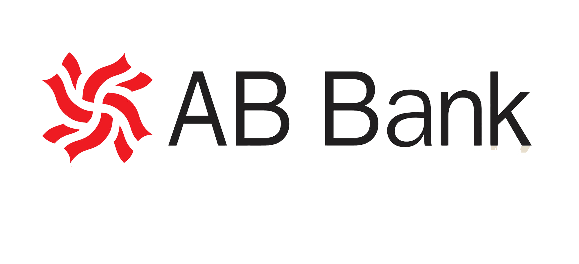 Background of AB Bank Limited - AB Bank Limited