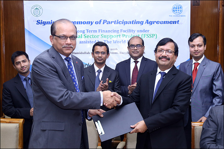 ab-bank-long-term-financing-facility-agreement