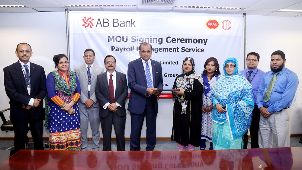 AB-Bank-Limited-and-PRAN-RFL-group