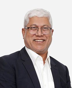 Fazlur-Rahman