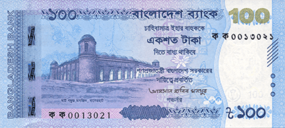 100