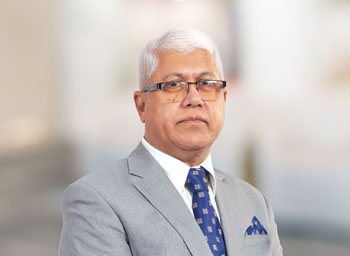 Fazlur-Rahman