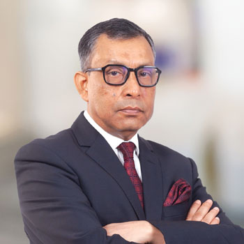 M. N. Azim
