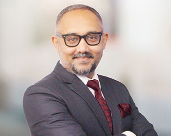 Manzurul Ahsan
