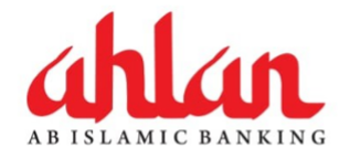 Ahlan logo
